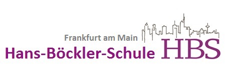(c) Hans-boeckler-schule.eu